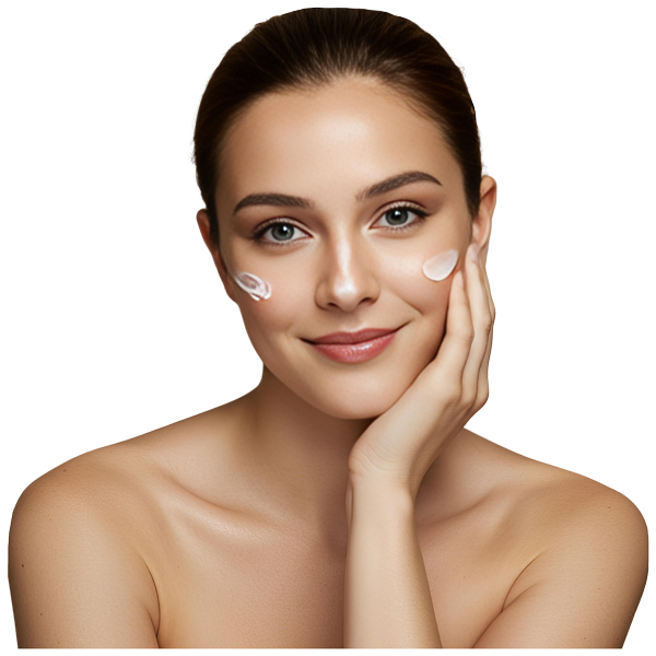 Beauty-skin-slider-1
