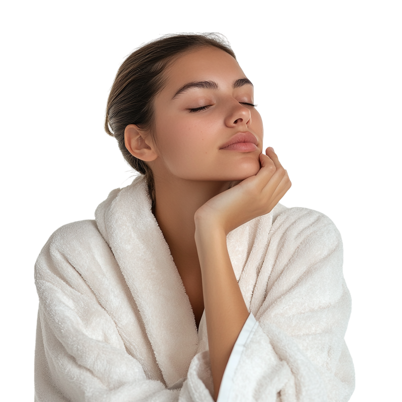 Beauty-skin-slider-2