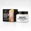 Aichun Beauty Breast Enhance Cream
