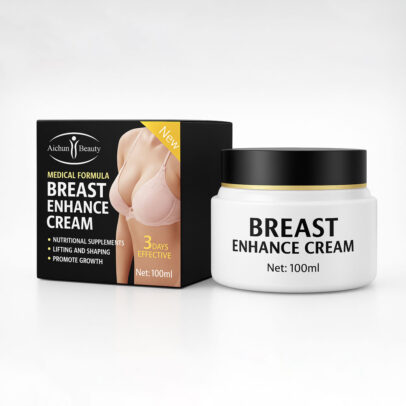 Aichun Beauty Breast Enhance Cream