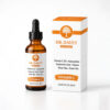 Dr. Davey Vitamin C Serum