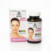 Dr. James Whitening Curma Capsules