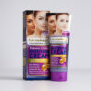 Fruit of the Wokali 10 Formula Deep Whitening Cream