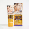 Fruit of the Wokali Anti-Wrinkle Whitening Cream