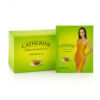 Catherine Herbal Slimming Green Tea