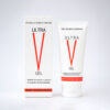 Ultra V Vagina Tightening Gel
