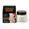 Aichun Beauty Slimming Body Cream